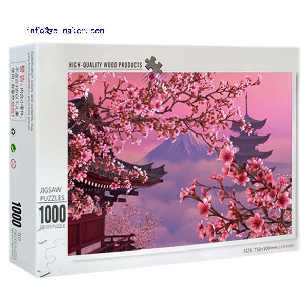 zebra-p-jj56-an-sarasa-grand-
