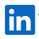 Sales Linkedin page