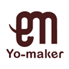 Shenzhen Youmeike Industrial Co.,Ltd